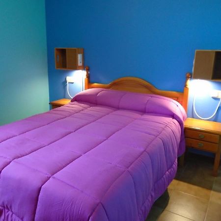 Apartamentos Rurales El Gobernador Villaviciosa  Esterno foto